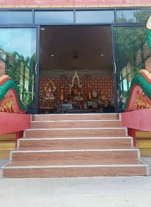 Post cover