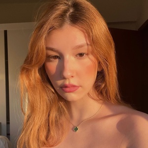 Статистика и анализи на biasilvaz в instagram | StarNgage Plus