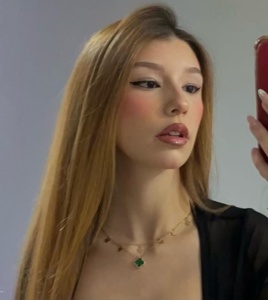 Статистика и анализи на biasilvaz в instagram | StarNgage Plus