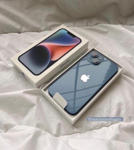 Post cover