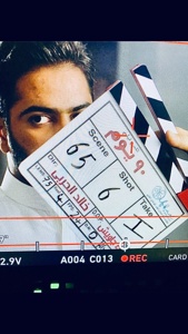 Post cover