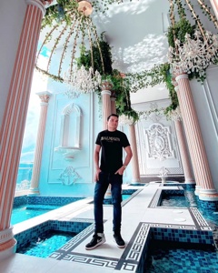 Post cover