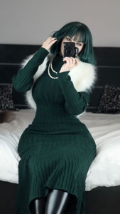 Helaethrwydd epicinternetgf ar instagram - Annex | StarNgage Plus