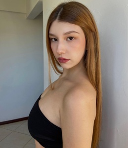 biasilvaz's instagram Kontoinformation & Statistikker | StarNgage Plus