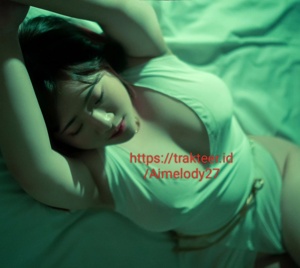 aimelody27's instagram Account Analytics & Statistics | StarNgage Plus