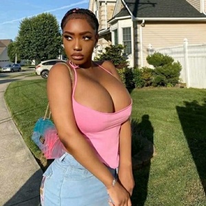 chawandaxo's instagram Account Analytics & Statistics | StarNgage Plus
