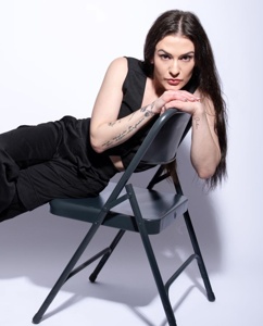 Post cover