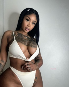 bu_gatti's instagram Account Analytics & Statistics | StarNgage Plus