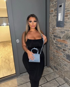 morgane174's instagram Account Analytics & Statistics | StarNgage Plus