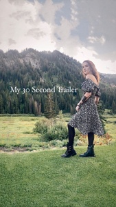 Post cover