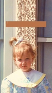 Post cover