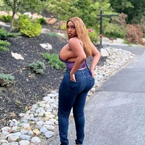 chawandaxo's instagram Account Analytics & Statistics | StarNgage Plus