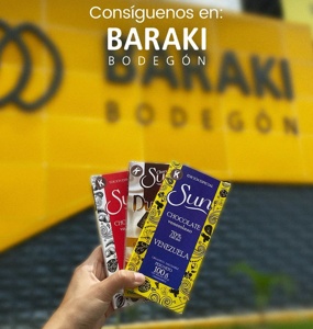 Post cover