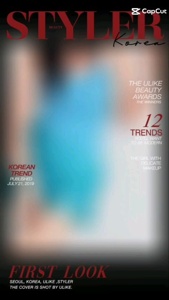 Post cover