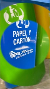 Post cover