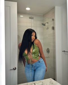 Post cover