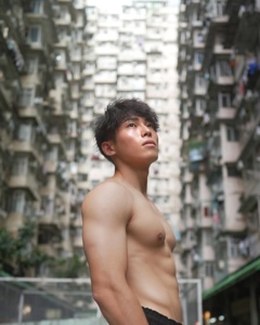 chinkou_的instagram帳號分析和統計數據 | StarNgage Plus