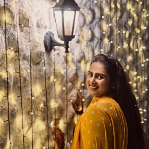 geetha.bharathi.bhat's instagram Account Analytics