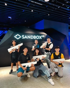 Post cover