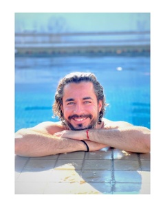 Post cover