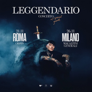 Post cover