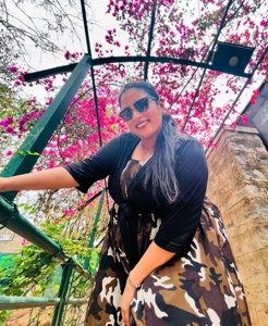 geetha.bharathi.bhat's instagram Account Analytics