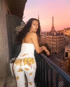 Post cover
