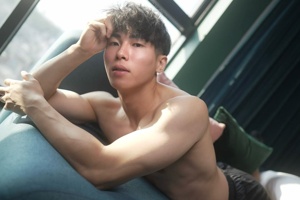 chinkou_的instagram帳號分析和統計數據 | StarNgage Plus