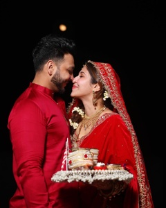 Post cover
