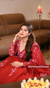 Post cover