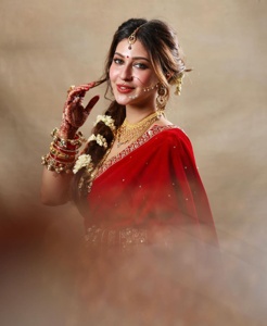 Post cover