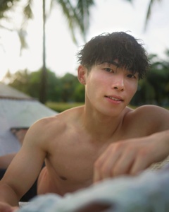 chinkou_的instagram帳號分析和統計數據 | StarNgage Plus