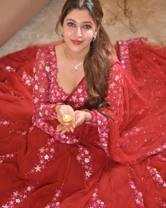 Post cover
