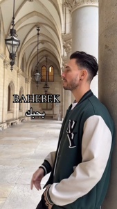 Post cover