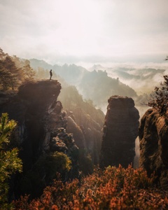 Post cover