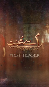 Post cover