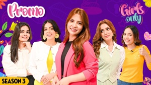 Post cover