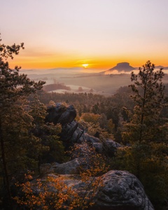 Post cover