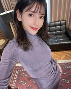 Post cover