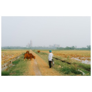 Post cover