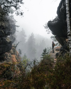 Post cover
