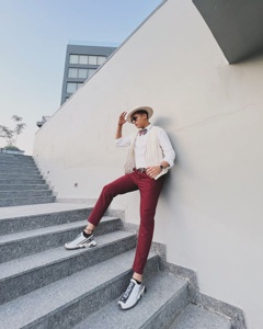 Post cover