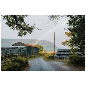 Post cover