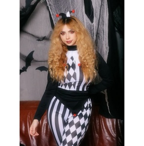 Post cover