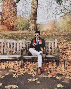 Post cover