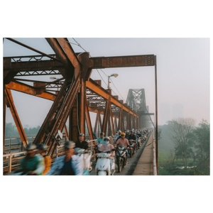 Post cover
