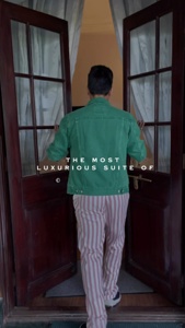 Post cover