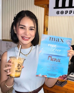 Post cover