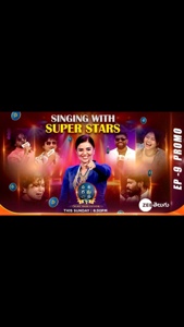 Post cover