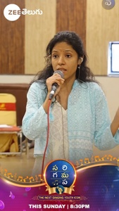 Post cover